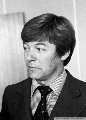 Aleksandr Zbruyev фото №1178038