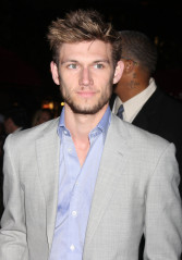 Alex Pettyfer фото №418722