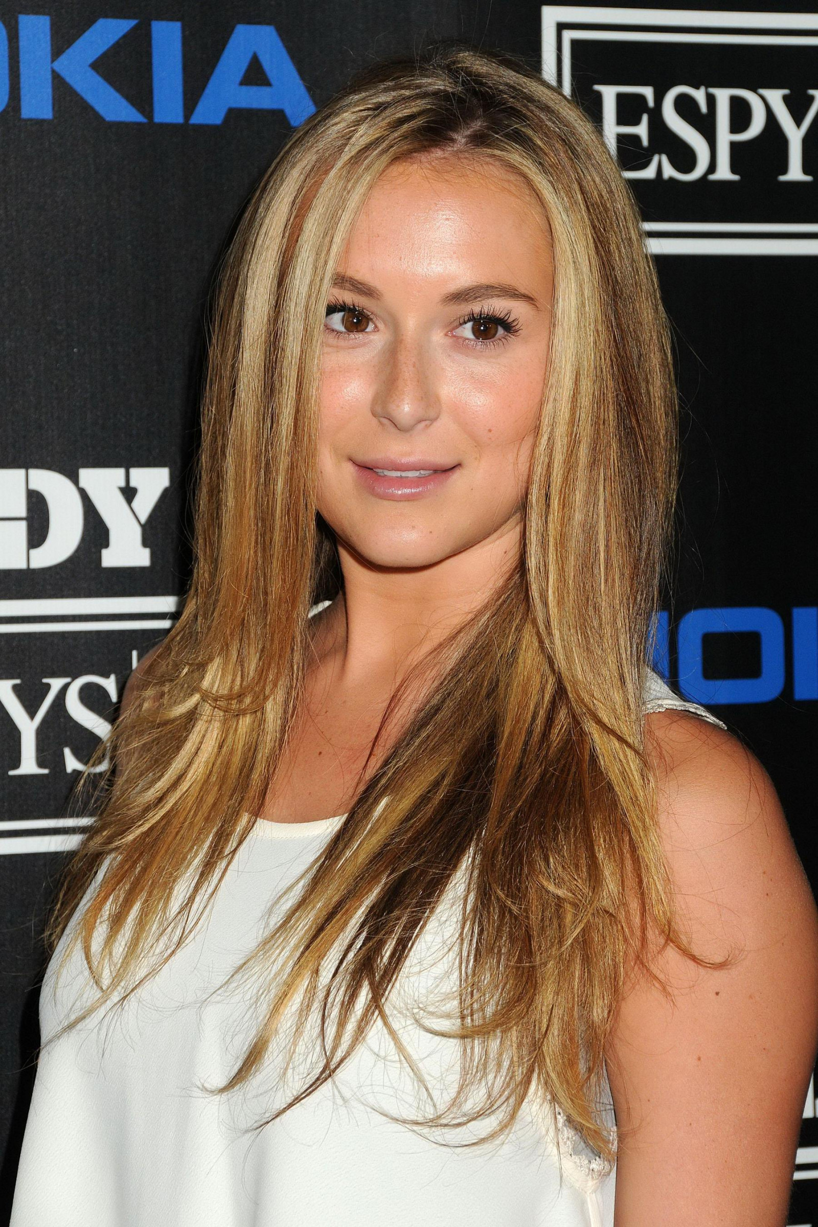 Алекса Вега Alexa Vega фото №534239