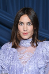 Alexa Chung фото №1223595