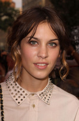 Alexa Chung фото №240768