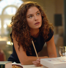 Alexa Davalos фото №202789