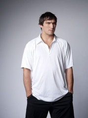 Alexander Ovechkin фото №381673