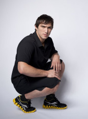 Alexander Ovechkin фото №381674