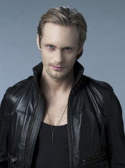 Alexander Skarsgard фото №287422