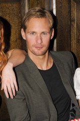 Alexander Skarsgard фото №301369