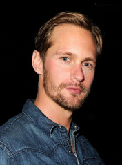 Alexander Skarsgard фото №305411