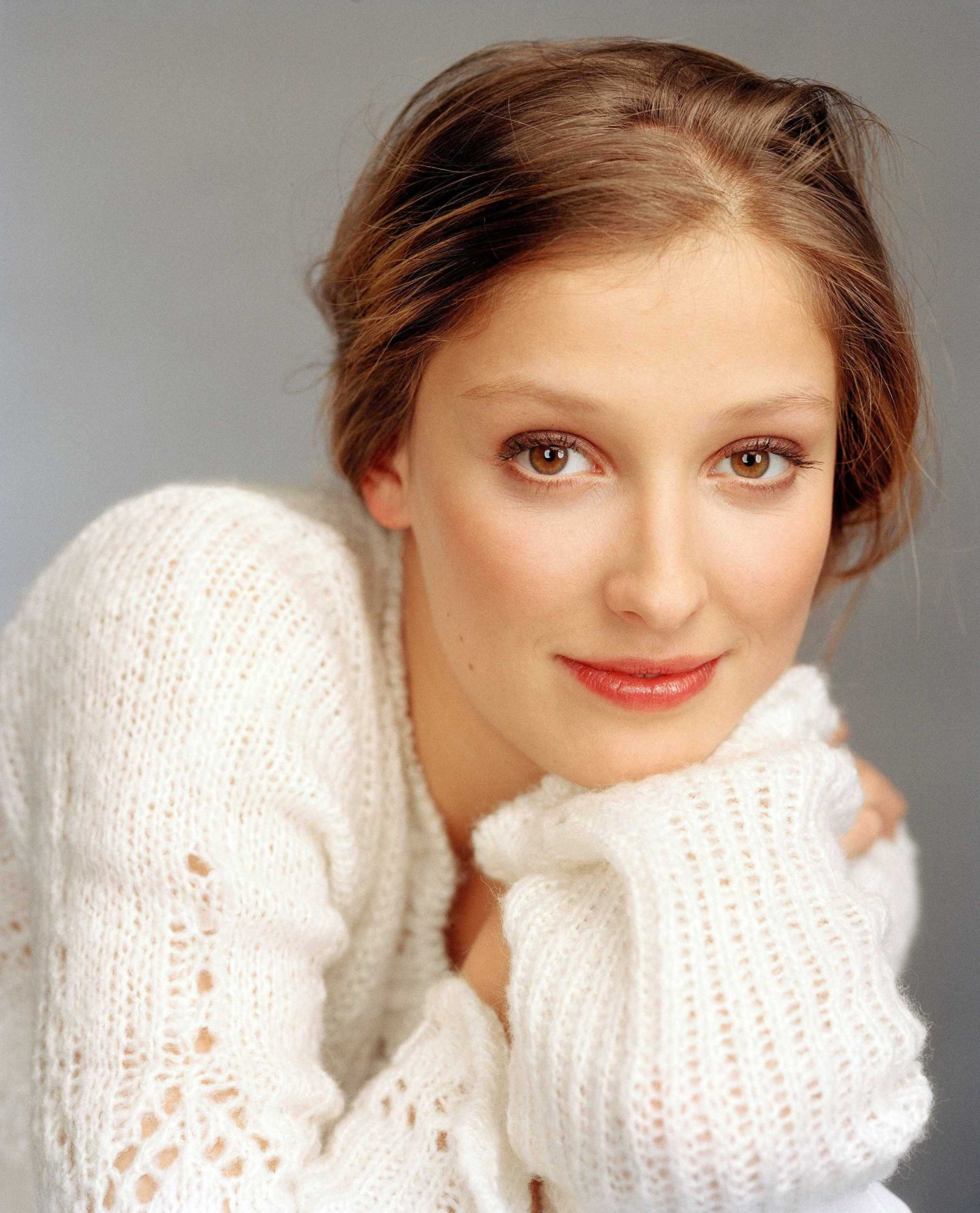 Александра Мария Лара (Alexandra Maria Lara)