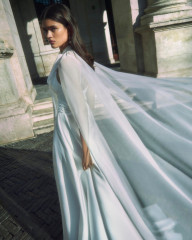 Alexandra Micu for Atelier Emé фото №1413613
