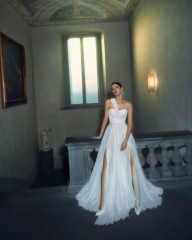Alexandra Micu for Atelier Emé фото №1413614
