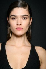 Alexandra Micu for Elisabetta Franchi FW25 фото №1414252