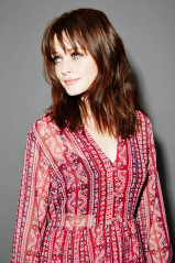 Alexis Bledel фото №815332