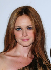 Alexis Bledel фото №297986