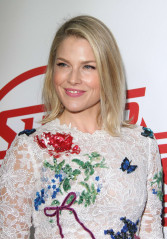Ali Larter – ‘Super Troopers 2’ Premiere in Hollywood фото №1061587