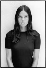 Ali MacGraw фото №352084