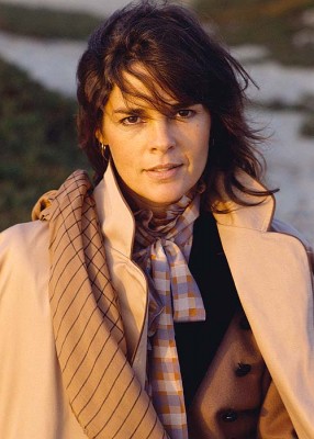 Ali MacGraw фото №71295