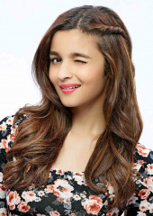 Alia Bhatt фото №1089671