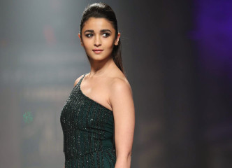 Alia Bhatt фото №1089670