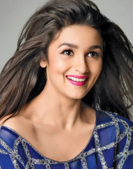 Alia Bhatt фото №1089675