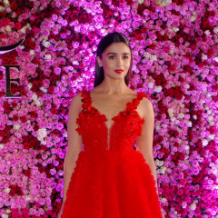 Alia Bhatt фото №1089676