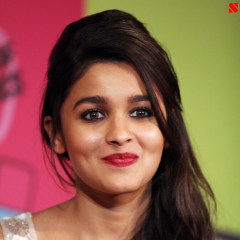 Alia Bhatt фото №1089679