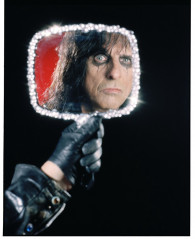 Alice Cooper фото №188497