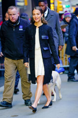 Alicia Vikander фото №1053760