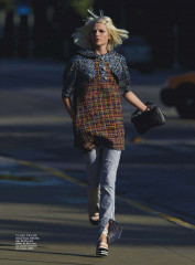 Aline Weber фото №747011