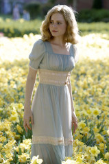 Alison Lohman фото