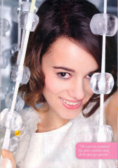 Alizee фото №112915