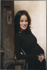 Alizee фото №586840