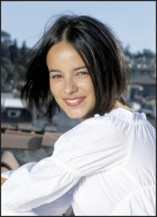 Alizee фото №586702