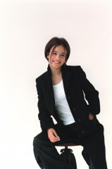 Alizee фото №85694