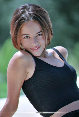 Alizee фото №1312961