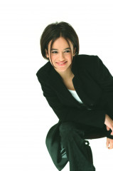 Alizee фото №29649