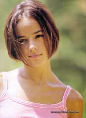 Alizee фото №46365