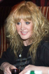 Alla Pugacheva фото №177749