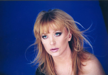 Alla Pugacheva фото №991361