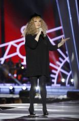 Alla Pugacheva фото №932100