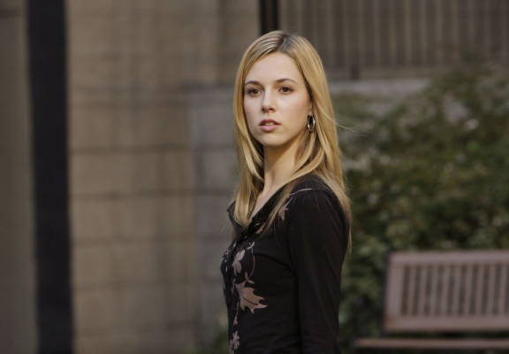 Alona Tal фото №426767