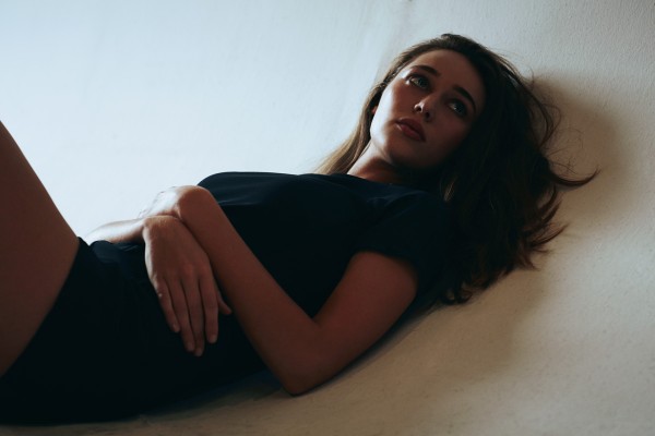 Alycia Debnam Carey фото №900378