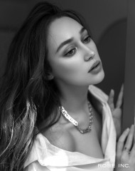 Alycia Debnam Carey фото №1329184