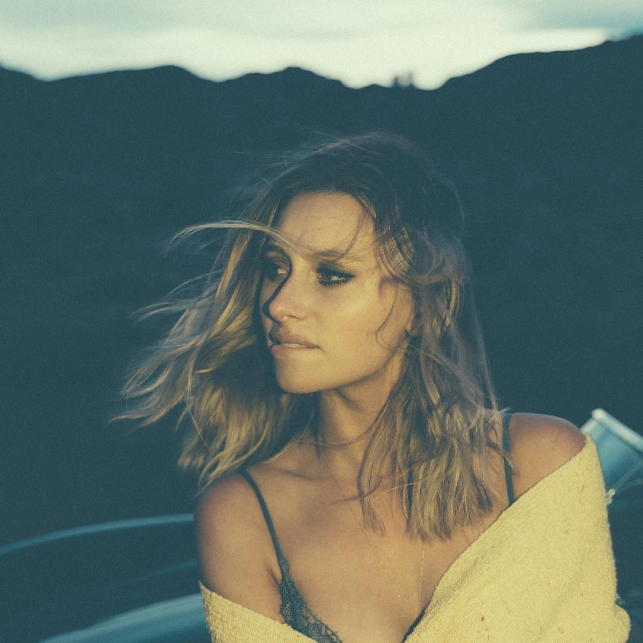 Элисон Мичалка - Alyson Michalka фото №1061660 - Alyson Aly Michalka
