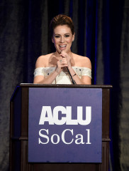 Alyssa Milano фото №1172568