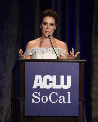 Alyssa Milano фото №1172572