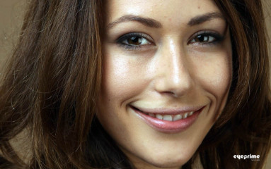 Amanda Crew фото №310746