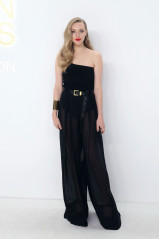 Amanda Seyfried - CFDA Fashion Awards in New York 11/07/2022 фото №1356269