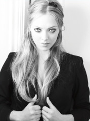 Amanda Seyfried фото