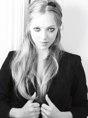 Amanda Seyfried фото №278394