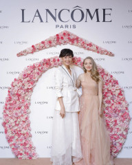Amanda Seyfried - Lancome Gala in Tokyo 01/16/2020 фото №1242702